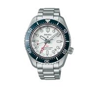 Seiko Chronograph Prospex SEA SPB519J1