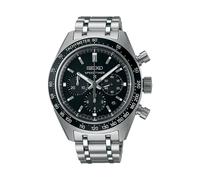 Seiko Chronograph Prospex Speedtimer SRQ055J1