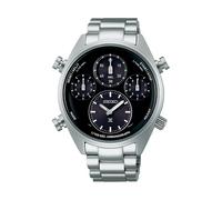 Seiko Prospex Solar Speedtimer 42mm SFJ003P1