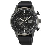 Seiko Chronograph SSB393P1