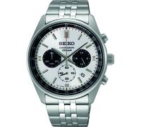 Seiko Chronograph SSB425P1