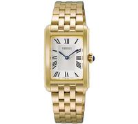 Seiko Klassik Gold Quarz HGG001P1