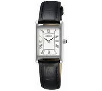 Seiko Quarzuhr »SWR053P1«