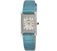 Seiko Classic SWR101P1 - Damen - 19 mm - Analog - Quarz - Hardlex-Mineralglas