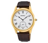 Seiko Classique Damenuhr SRK050P1