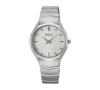 Seiko Conceptual Series Klassik Quarz SUR615P1