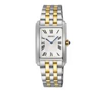 Seiko Classique Damenuhr (SWR087P1)