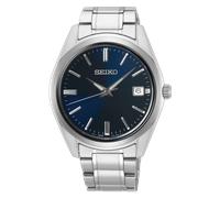Seiko Classique Herrenuhr SUR309P1