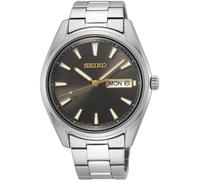 Seiko Classique Herrenuhr SUR343P1