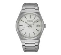 Seiko Classique Herrenuhr (SUR553P1)