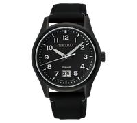 Seiko Classique Herrenuhr SUR571P1