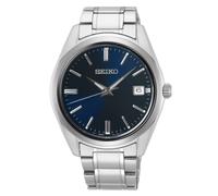 Seiko Classique SUR309P1
