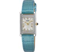 Seiko Classique SWR101P1 Weiß