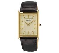 Seiko Classique SWR106P1