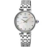 Seiko Conceptual HGH005P1 - Damen - 29 mm - Analog - Quarz - Saphirglas