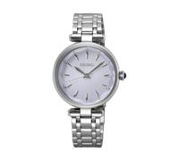 Seiko Conceptual Series Damenuhr Klassik SRZ553P1