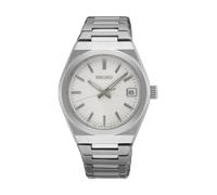 Seiko Conceptual Series Damenuhr Klassik SUR573P1