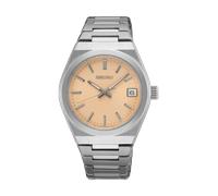 Seiko Conceptual Series Damenuhr Klassik SUR577P1