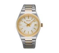 Seiko Conceptual Series Damenuhr Klassik SUR578P1