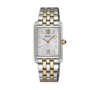 Seiko Conceptual Series Damenuhr Klassik SWR093P1