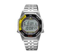 Seiko Conceptual Series Digital Chronograph "Rotocall" SMGG17P1