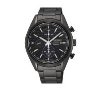 Seiko Conceptual Series Divers Solar-Chronograph SSC773P1