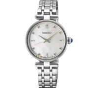 Seiko Conceptual Series Essentials Quartz HGH005P1