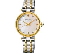 Seiko Conceptual Series Essentials Quartz HGH007P1