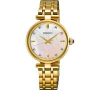 Seiko Conceptual Series Essentials Quartz HGH008P1
