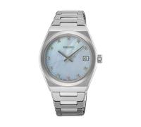 Seiko Conceptual Series Klassik Quarz SUR603P1