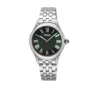 Seiko Conceptual Series Klassik Quarz SUR611P1