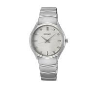 Seiko Fitnessuhr SUR615P1