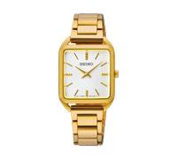 Seiko Conceptual Series Klassisch Quarz SWR078P1