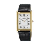 Seiko Conceptual Series Klassisch Quarz SWR104P1