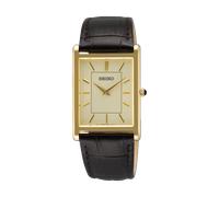 Seiko Conceptual Series Klassisch Quarz SWR106P1