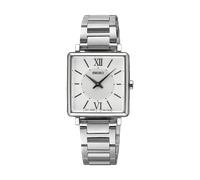 Seiko Conceptual Series Klassisch Quarz SWR111P1