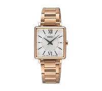 Seiko Conceptual Series Klassisch Quarz SWR112P1