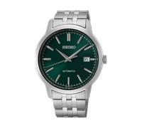 Seiko Conceptual Series Mechanik 41mm SRPH89K1
