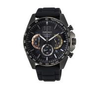 Seiko Conceptual Series Quarz-Chronograph SSB349P1