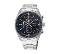 Seiko Conceptual Series Quarz-Chronograph SSB379P1
