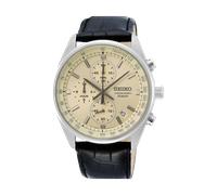 Seiko Conceptual Series Quarz-Chronograph SSB383P1