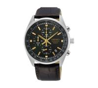 Seiko Conceptual Series Quarz-Chronograph SSB385P1