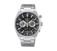 Seiko Conceptual Series Quarz-Chronograph SSB397P1