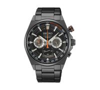 Seiko Conceptual Series Quarz-Chronograph SSB399P1