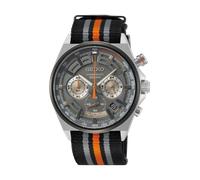 Seiko Conceptual Series Quarz-Chronograph SSB403P1