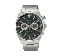 Seiko Conceptual Series Quarz-Chronograph SSB405P1
