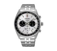 Seiko Conceptual Series Quarz-Chronograph SSB425P1