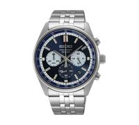 Seiko Conceptual Series Quarz-Chronograph SSB427P1