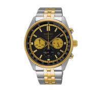 Seiko Conceptual Series Quarz-Chronograph SSB430P1