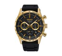 Seiko Conceptual Series Quarz-Chronograph SSB446P1